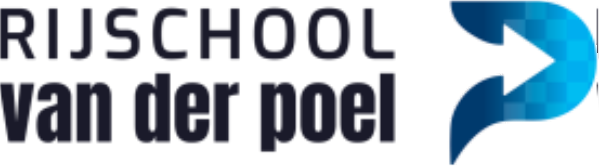 Rijschool van der Poel