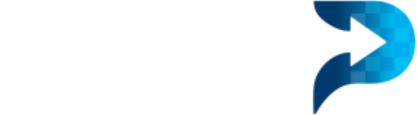 Rijschool van der Poel