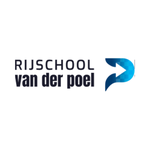 Rijschool van der Poel